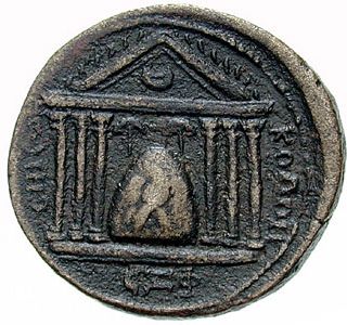 ملف:Elagabalus-era coin.jpg